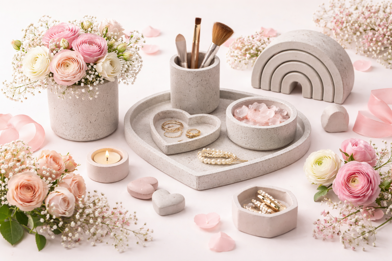 Mother's Day Collection