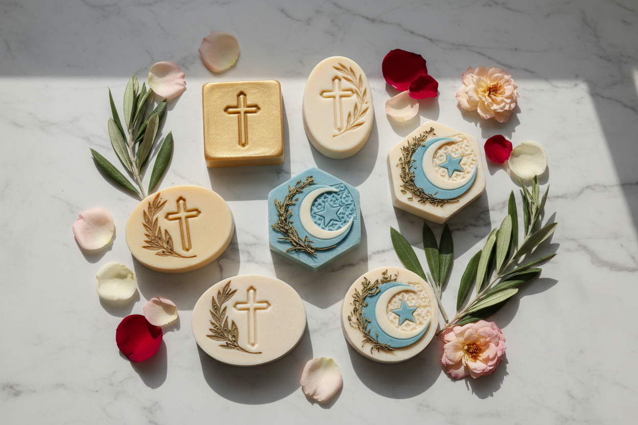 Religious