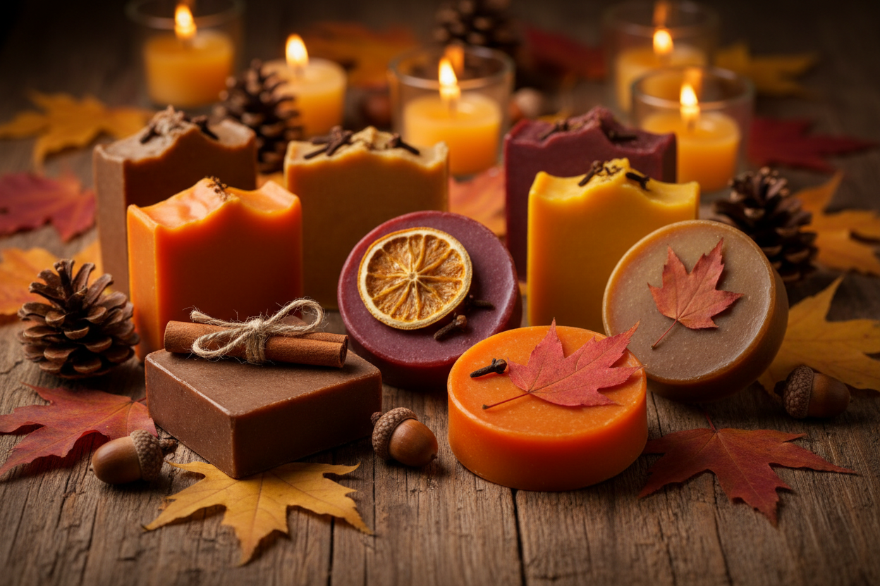 Fall