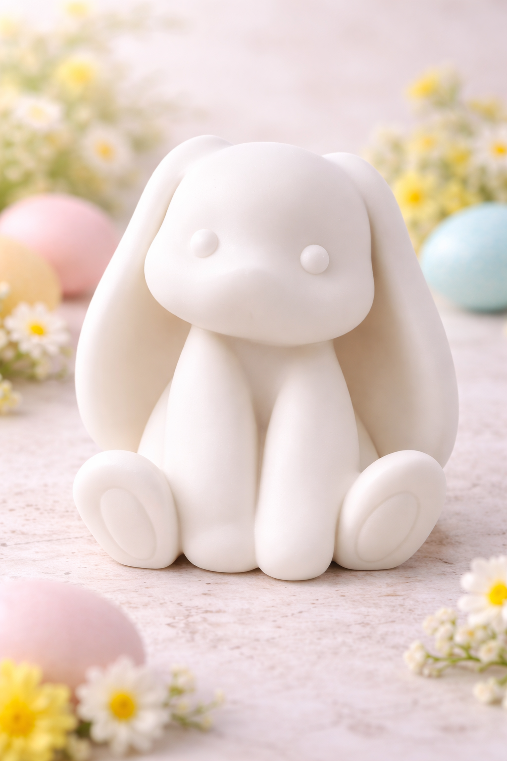 Luna Bunny – Large