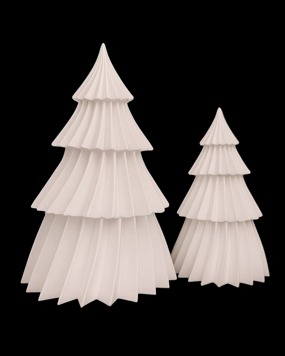 Four Layered Tree (Large)